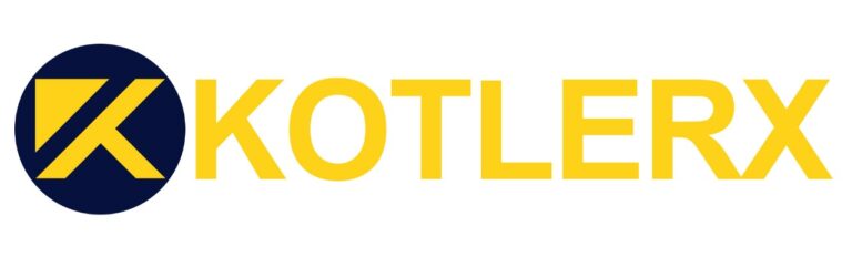 KotlerxYlogo