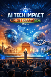 ChatGPT Image Jan 16, 2026, 03_54_46 PM